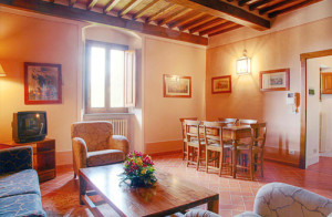 appartamento06